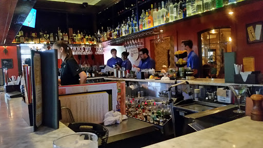 Shopping Mall «Paddock Shops», reviews and photos, 4055 Summit Plaza Dr, Louisville, KY 40241, USA