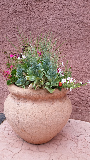 Museum «Manitou Cliff Dwellings», reviews and photos, 10 Cliff Rd, Manitou Springs, CO 80829, USA