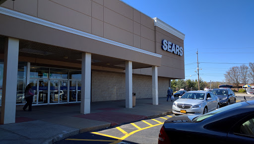 Department Store «Sears», reviews and photos, 1400 Union Tpke, New Hyde Park, NY 11040, USA
