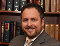 Gardi, Haught, Fischer, & Bhosale LTD. - Photo 3 - Car repair in Schaumburg, IL, Elgin