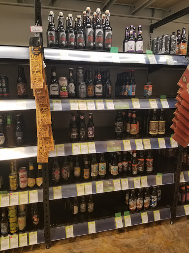 Wine Store «Total Wine & More», reviews and photos, 1451 Chain Bridge Rd, McLean, VA 22101, USA