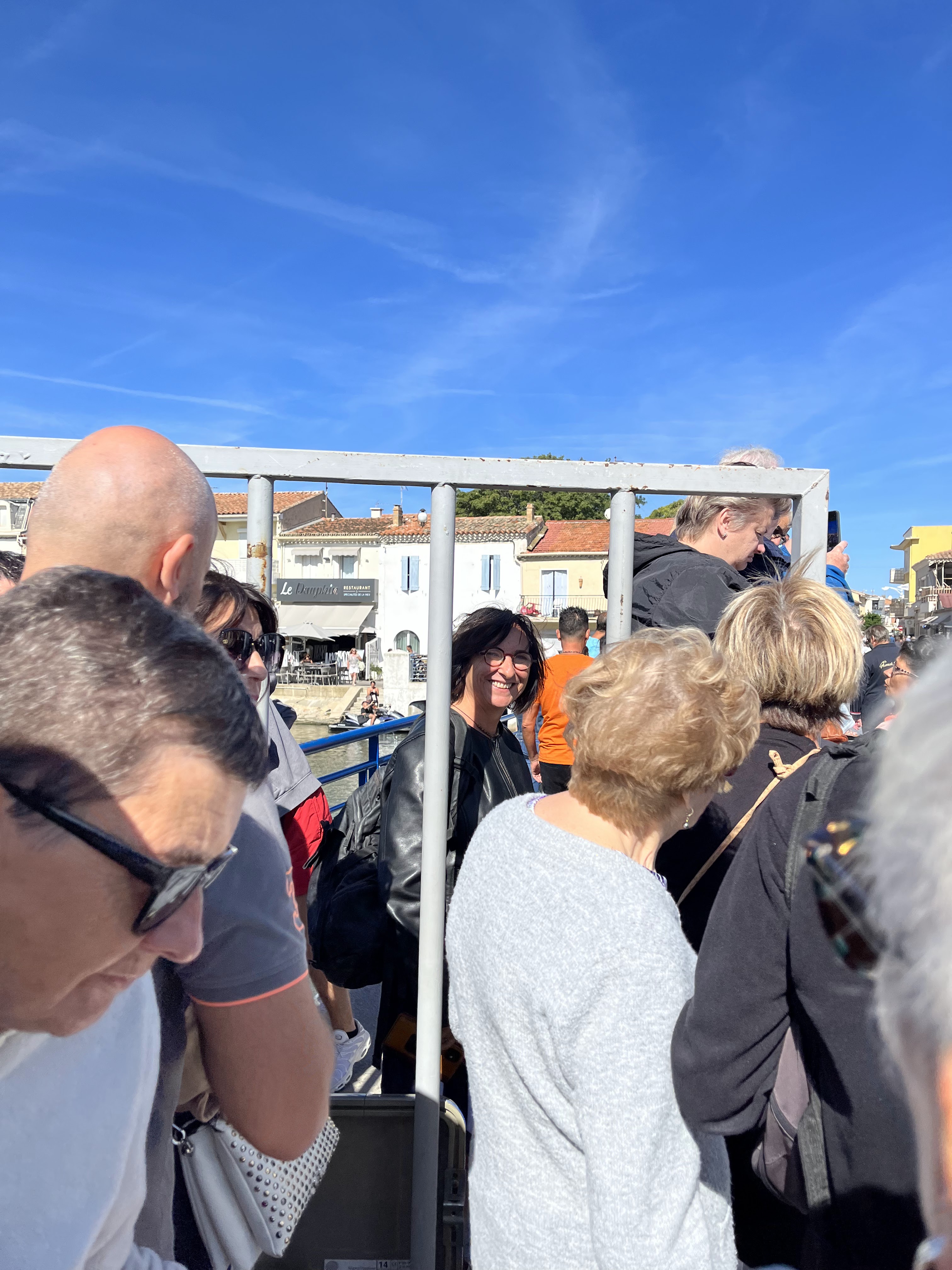 Photo n° 23 de l'avis de Martin.o fait le 19/09/2022 à 08:36