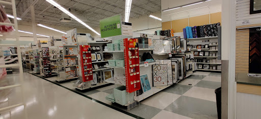 Fabric Store «Jo-Ann Fabrics and Crafts», reviews and photos, 16626 Southwest Fwy, Sugar Land, TX 77479, USA