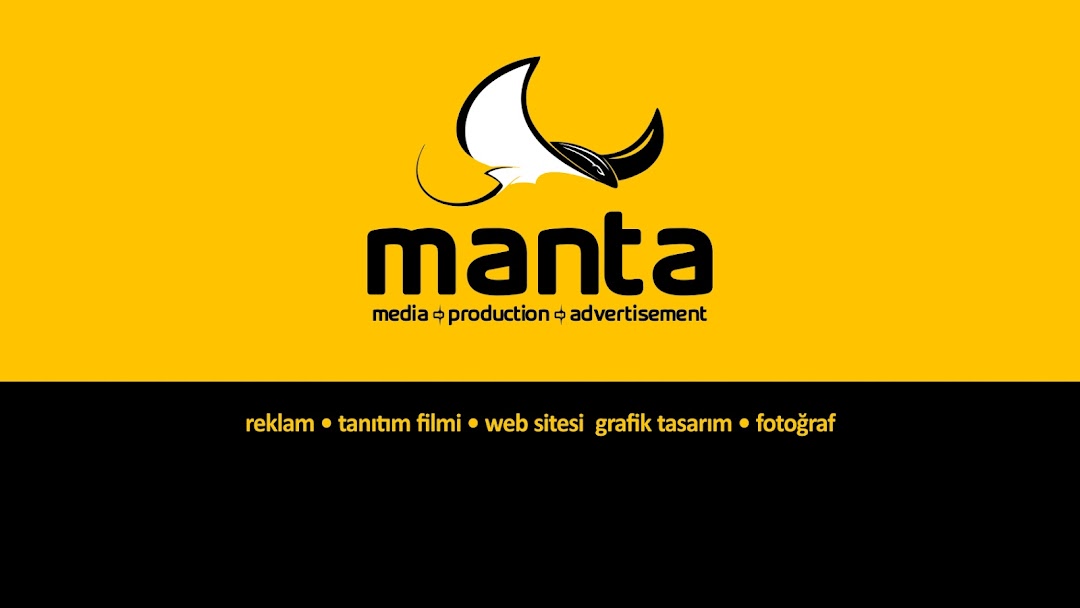Manta Medya