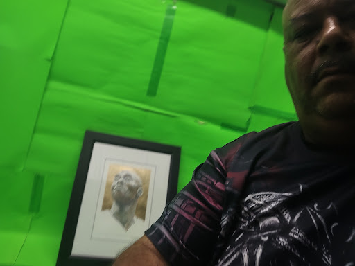 Self-Storage Facility «A Plus Safe & Secure Storage Inc», reviews and photos, 2055 E Irlo Bronson Memorial Hwy, Kissimmee, FL 34744, USA