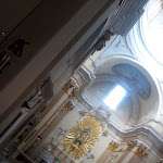 Photo n°3 de l'avis de Onil.i fait le 22/12/2018 à 22:28 sur le  Morsi Di Gusto Panino a km nome e cognome à Sulmona