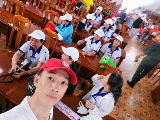 Top 20 cửa hàng thủy tinh Huyện Thới Bình Cà Mau 2022