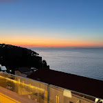 Photo n°3 de l'avis de Angela.a fait le 29/04/2022 à 11:19 sur le  Hotel Continental à Sorrento