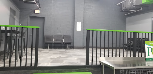 Laundry Service «Busy Bee Laundry», reviews and photos, 25 S Main St, Neptune City, NJ 07753, USA