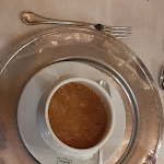 Photo n°4 de l'avis de Paolo.i fait le 01/01/2022 à 19:46 sur le  Suban à Trieste