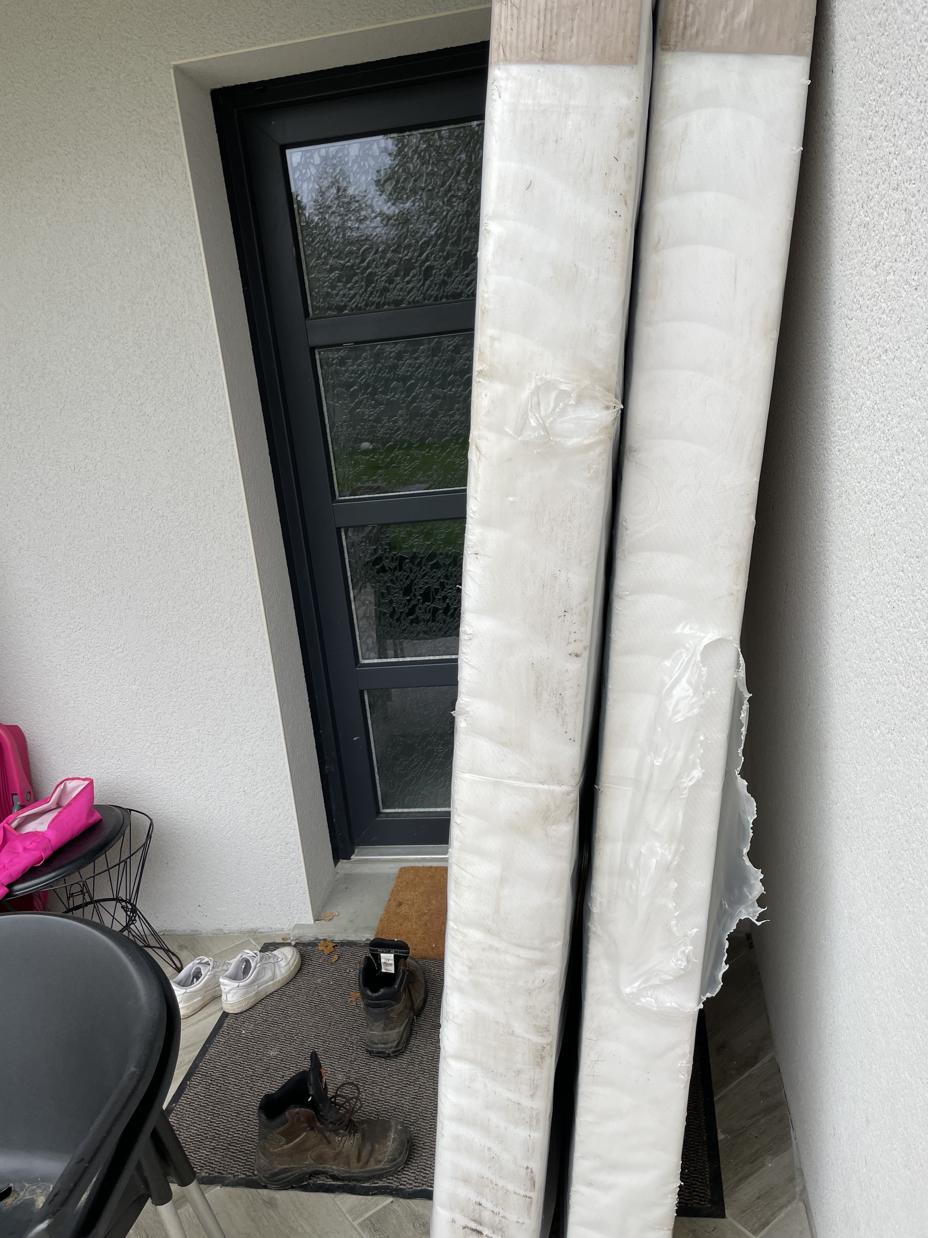 Photo n° 1 de l'avis de AP.P fait le 01/12/2023 à 11:31