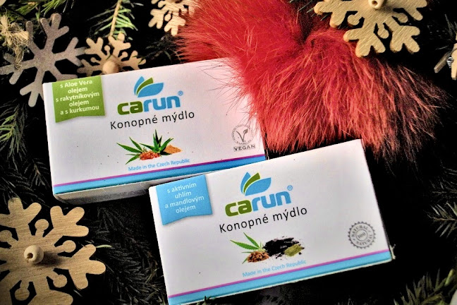 Carun Pharmacy s.r.o.