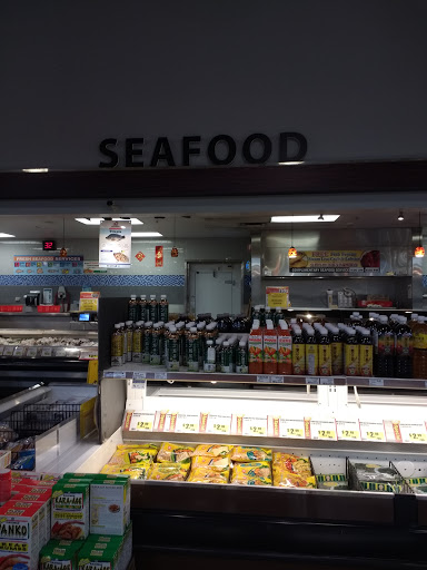 Asian Grocery Store «99 Ranch Market», reviews and photos, 4220 Florin Rd, Sacramento, CA 95823, USA