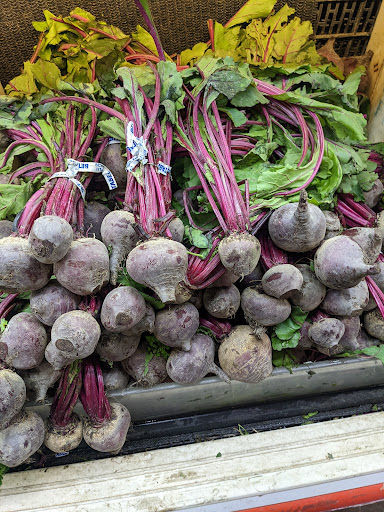 Market «Ba Hue Market», reviews and photos, 3275 Chamblee Dunwoody Rd, Chamblee, GA 30341, USA