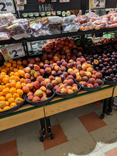 Grocery Store «Market Basket», reviews and photos, 350 Winthrop Ave, North Andover, MA 01845, USA
