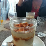 Photo n° 1 de l'avis de Delphine.i fait le 10/08/2021 à 15:59 pour Les Marmottes de Payolle à Campan