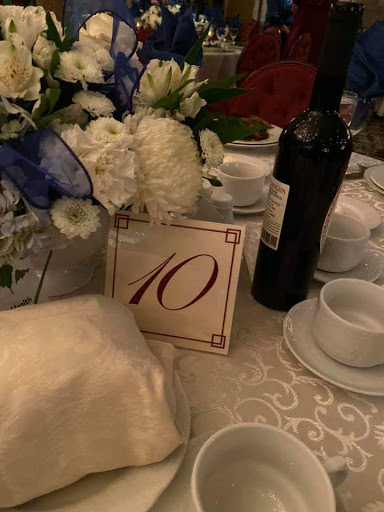 Event Venue «Birchwood Manor», reviews and photos, 111 N Jefferson Rd, Whippany, NJ 07981, USA