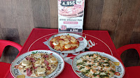 Photos du propriétaire du Pizzeria fabulo pizz à Rochefort - n°1