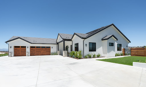 Photo of Stephens Brothers Construction Inc.