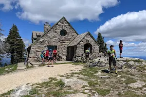 Mount Spokane State Park image