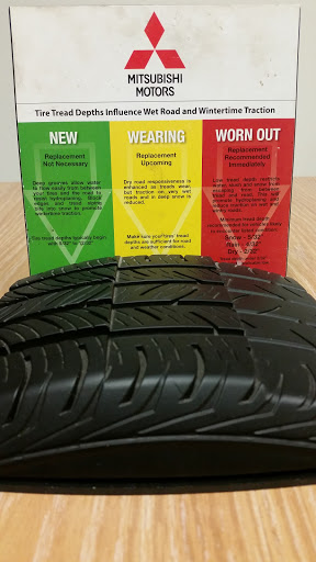 Auto Body Shop «AutoNation Collision Center Gulfgate», reviews and photos, 7200 Gulf Fwy, Houston, TX 77017, USA