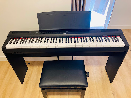 Top 7 yamaha cửa hàng Huyện Nam Đàn Nghệ An 2022