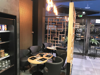 Kaly sushi Buldair à Vedène