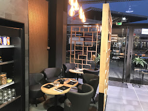 Photo n°58 de Kaly sushi Buldair à Vedène ()