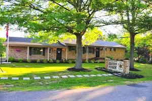 Buford Pusser Home & Museum image