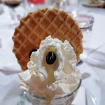 Photo n°5 de l'avis de Beatrice. fait le 07/10/2019 à 08:22 sur le  La Botte à Montorio, Sorano