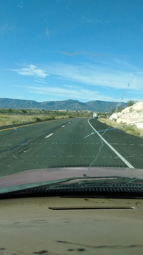 National Park «Montezuma Castle National Monument», reviews and photos, Montezuma Castle Rd, Camp Verde, AZ 86335, USA