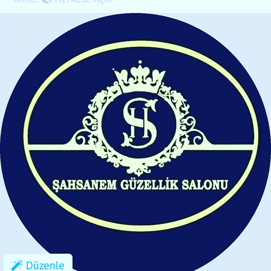 ahsenem Gzellik Salonu Alanya