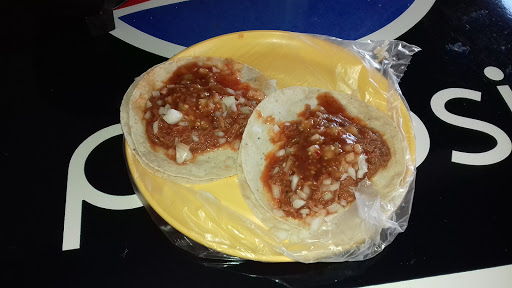 Tacos Juan Santa Teresita