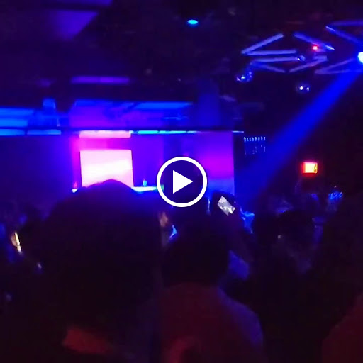 Night Club «Bijou Nightclub», reviews and photos, 51 Stuart St, Boston, MA 02116, USA