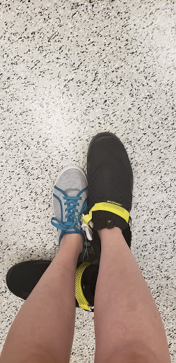 Clothing Store «Ross Dress for Less», reviews and photos, 1125 Woodruff Rd, Greenville, SC 29607, USA