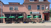 China-Restaurant RuYi Bietigheim-Bissingen 74321 Bietigheim-Bissingen