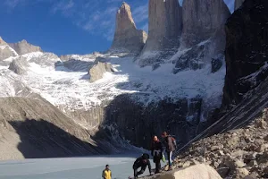 ChileTour Patagonia image