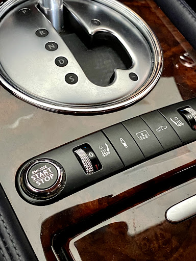 Used Car Dealer «Fountain Hills Motorsports», reviews and photos, 12045 N Saguaro Blvd, Fountain Hills, AZ 85268, USA