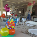 Photo n°1 de l'avis de AVIGLIANA.A fait le 06/06/2020 à 19:06 sur le  Dogali Ristorante Pizzeria à Giaveno