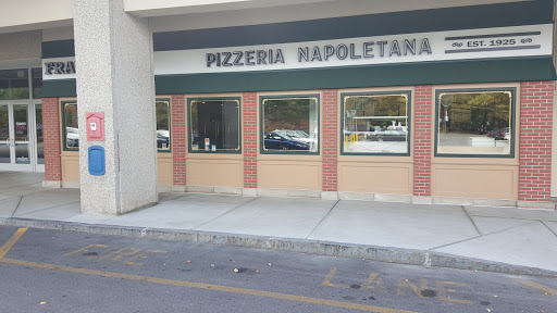 Shopping Mall «The Shops at Chestnut Hill», reviews and photos, 199 Boylston St, Chestnut Hill, MA 02467, USA