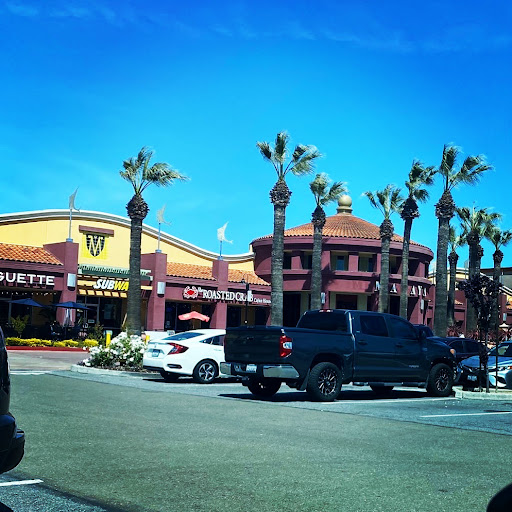 Supermarket «Walmart Neighborhood Market», reviews and photos, 3255 Mission College Blvd, Santa Clara, CA 95054, USA