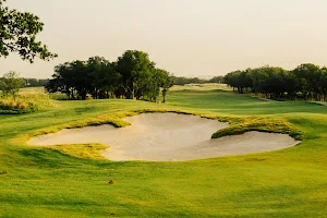Texas Rangers Golf Club image