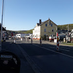 Photo n°2 de l'avis de peter.o fait le 05/05/2020 à 02:51 sur le  Ihmerter Dorfgrill à Hemer