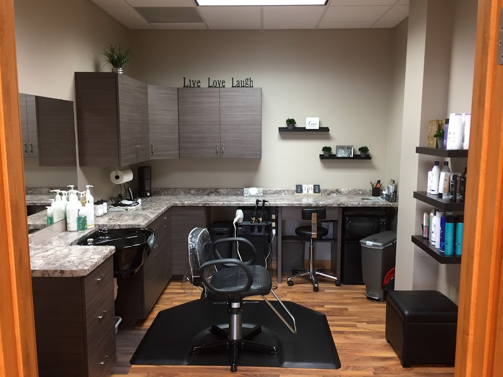 Sandy's Sophisticuts 53589