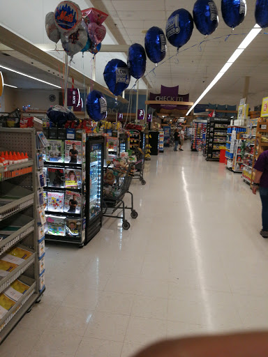 Grocery Store «Super Stop & Shop», reviews and photos, 15 Franklin St, Seymour, CT 06483, USA