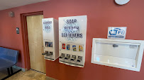 Wildwood Laundromat - Photo 5 - Car repair in Maryville, TN, Knoxville