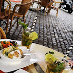 Photo n°1 de l'avis de Selina.a fait le 08/09/2019 à 09:07 sur le  Tommy’s à Weilburg