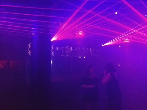 Night Club «Sound-Bar», reviews and photos, 226 W Ontario St, Chicago, IL 60654, USA