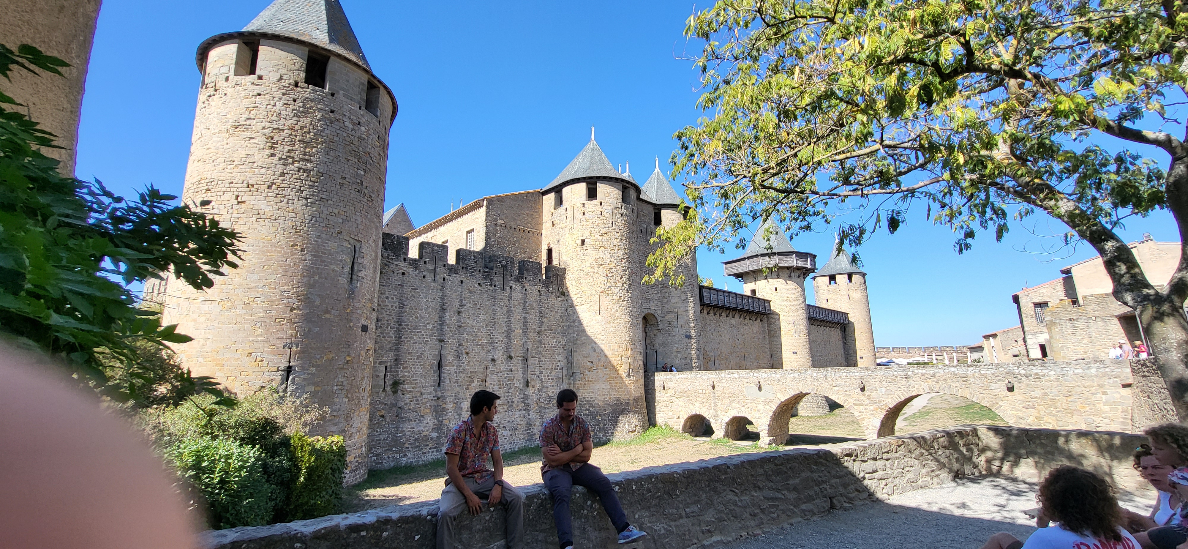 Photo n° 6 de l'avis de Regis.a fait le 10/10/2023 à 11:34