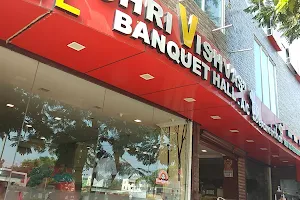 Devamirthas Pure Veg Restaurant image